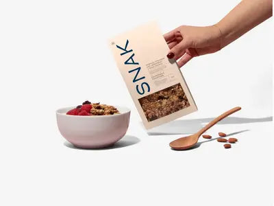 Sans Sugar
